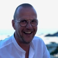 Wim Smet