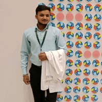 Suresh Kumar Sharma