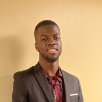 Brandon Quansah