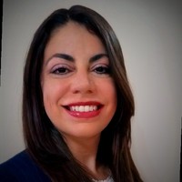 Susana J Berrios Ortiz