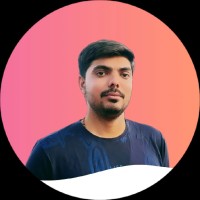 Savan Serasiya