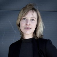 Jasmin Fröhlich