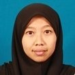 Wan Nur A'Tiqah Wan Draman