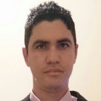 Alexandre Rodrigues Dos Santos