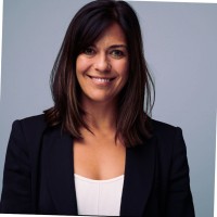 Melanie Hoptman