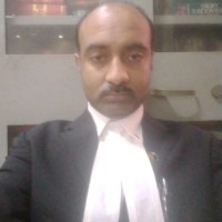 Prosun Chatterjee