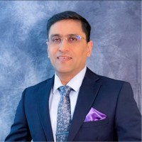 Anuj Sayal