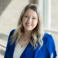 Emily Wilson