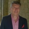 Michael Weller