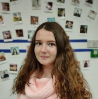 Ekaterina Leshchenko