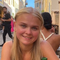 Martine Aabø