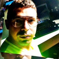 Reginaldo Carvalho