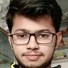 Malek Asim
