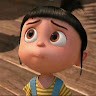 Annie U