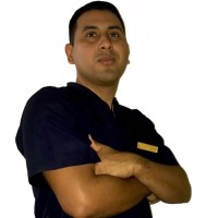 JOAQUIN CHAVARRY CHAVEZ