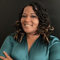 Jean Alicia Kimball-Traylor