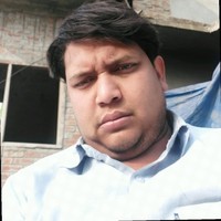 Mohammad Aftab
