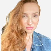 Elwira Sadowska