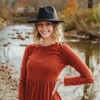 Kendra Bitting