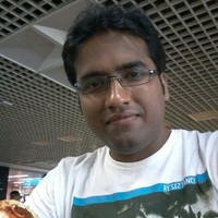 Niraj Pandey
