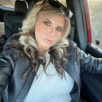 Genna Marion