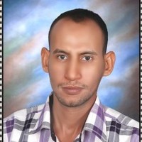 Omar Saady