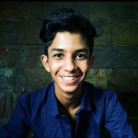 Shayan Samanta