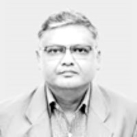 Sandip Garg