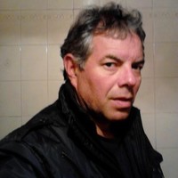 Rodolfo Viera Rodolfo