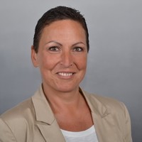 Enza Ranieri