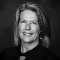 Jette Posch