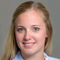 Svenja Lüdemann