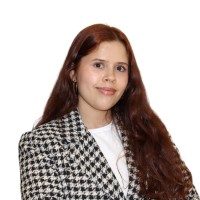 Ana Rojas