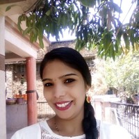 Usha Darade