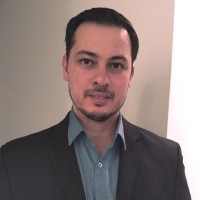 Elson Giovanelli