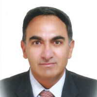 Andrés Chávez Richo