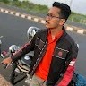 Alwin Thomas