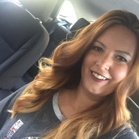 Jodi Mongeon