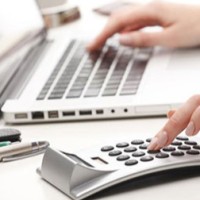 DC.Conseil fiscal Gabon