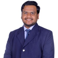 Prasad Sahu
