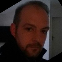 Luc Ettersperger