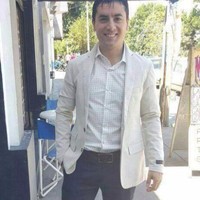 Rodrigo Reyes