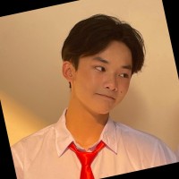 Huỳnh Vĩnh Phát