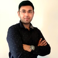 Rohan Apte