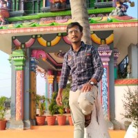 Challa Bhaskar