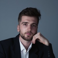 Pablo Arkadiusz Kalemba