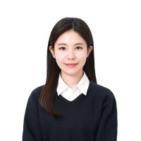 임지현