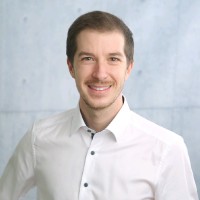 Max Haselbauer