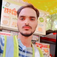 Aadi wadkar