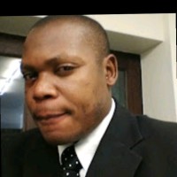 Augustine Sibusiso Shabalala